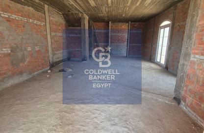 Townhouse - 4 Bedrooms - 5 Bathrooms for sale in Layan Residence - 5th Settlement Compounds - The 5th Settlement - New Cairo City - Cairo Townhouse - 4 Bedrooms - 5 Bathrooms for sale in Layan Residence - 5th Settlement Compounds - The 5th Settlement - New Cairo City - Cairo