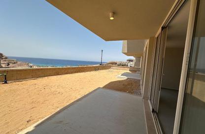 Chalet - 2 Bedrooms - 2 Bathrooms for sale in IL Monte Galala - Al Ain Al Sokhna - Suez Chalet - 2 Bedrooms - 2 Bathrooms for sale in IL Monte Galala - Al Ain Al Sokhna - Suez