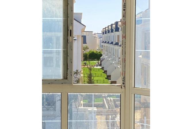 55762352 - صورة العقار 2