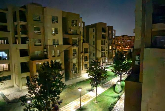 72712304 - صورة العقار 2