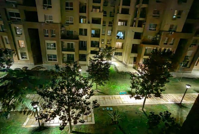72712304 - الصورة الرئيسية للعقار
