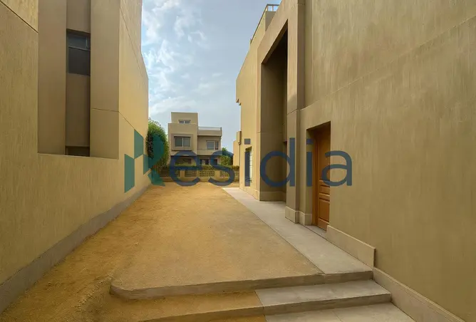 110460525 - صورة العقار 2