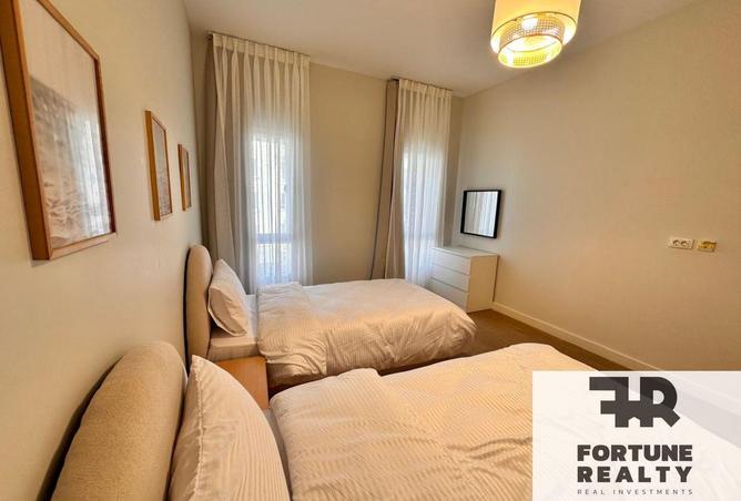 53730406 - Property Image 2