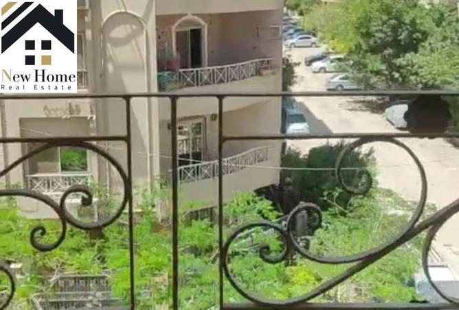 8203880 - صورة العقار 3