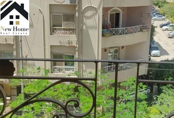 8203880 - صورة العقار 2