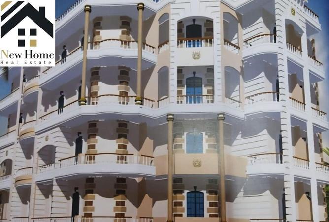 8203880 - الصورة الرئيسية للعقار