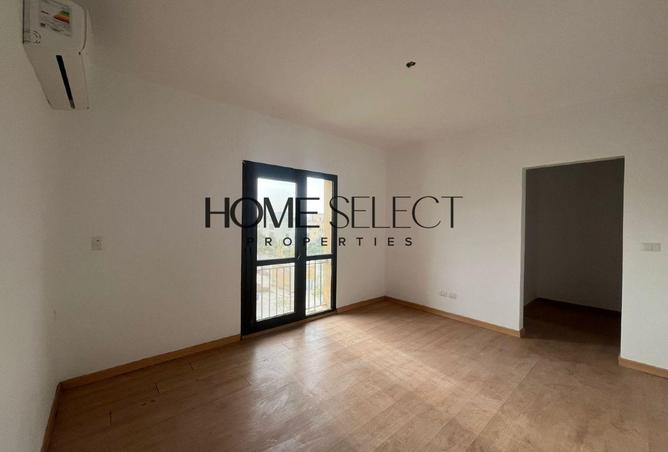 61684657 - Property Image 2