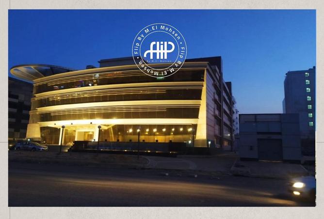 75966126 - صورة العقار 3