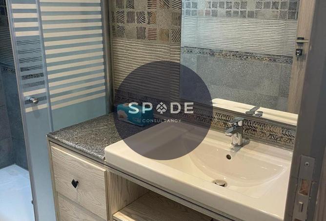 8688343 - Property Image 3