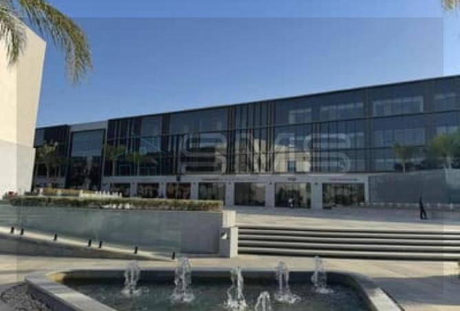 70107684 - الصورة الرئيسية للعقار