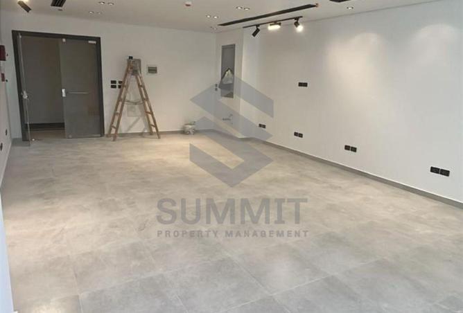 99796795 - Property Image 3