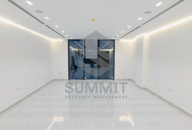99796795 - Property Image 2