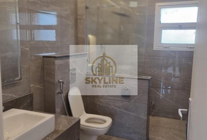 71642417 - صورة العقار 2