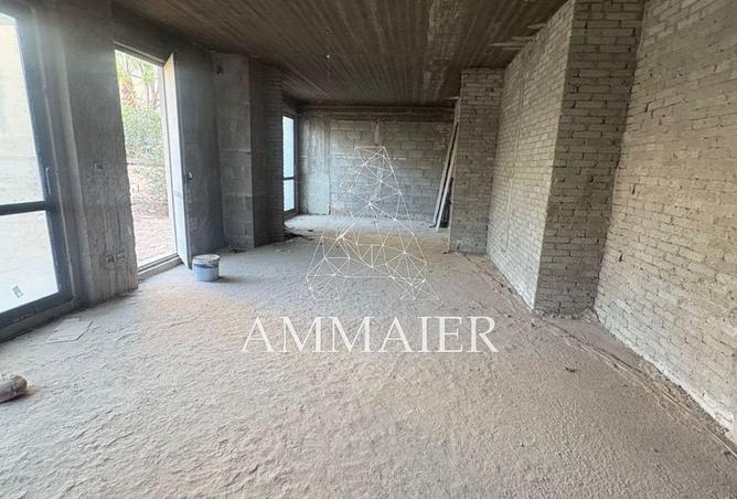 68800456 - الصورة الرئيسية للعقار