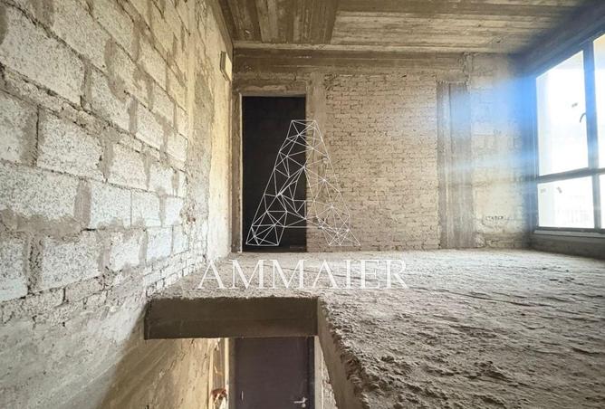 68800456 - صورة العقار 2