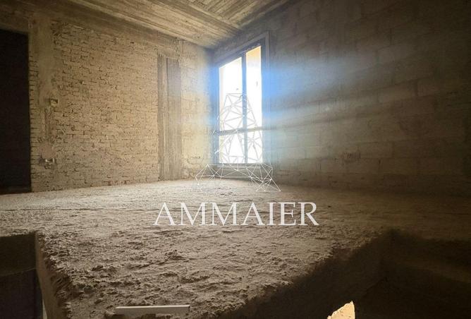 68800456 - صورة العقار 3