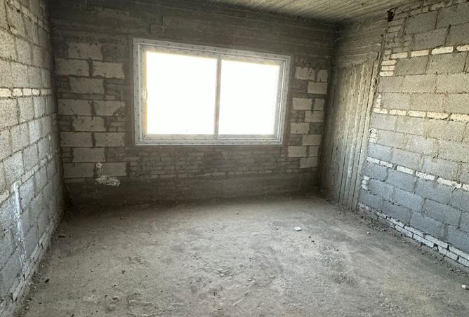 96035328 - صورة العقار 2