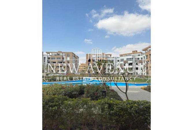 8604648 - الصورة الرئيسية للعقار