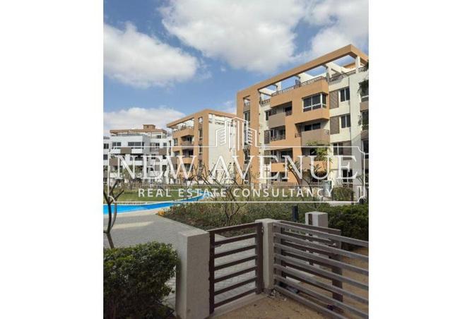 8604648 - صورة العقار 2