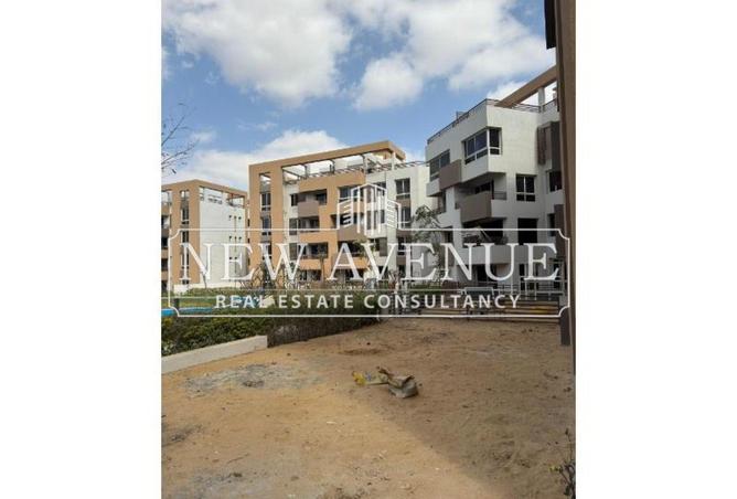 8604648 - صورة العقار 3