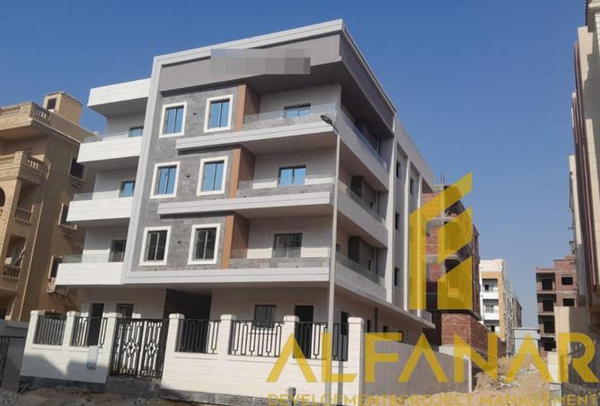 103476572 - Property Image 2