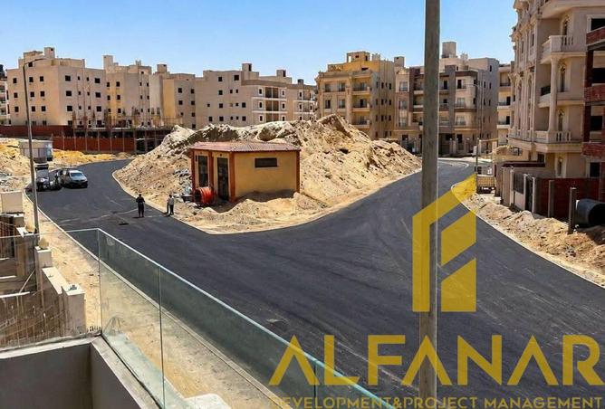 103476572 - Property Image 3