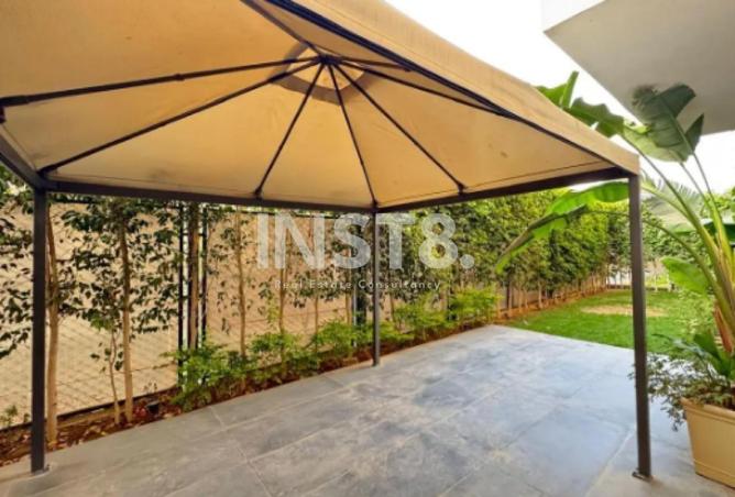 59239832 - صورة العقار 2