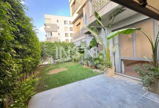 59239832 - الصورة الرئيسية للعقار