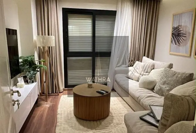 119074308 - Property Image 2