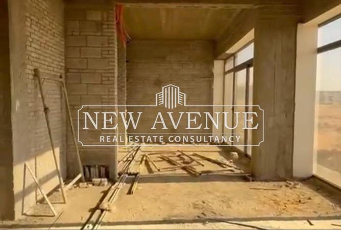 8617428 - Property Image 2