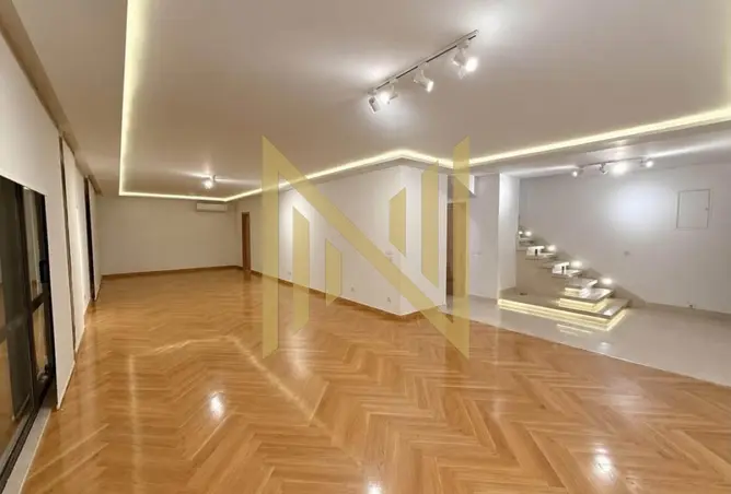118797452 - Property Image 2