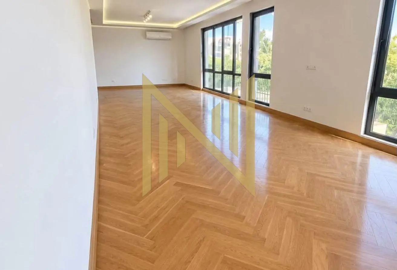 118797452 - Property Main Image