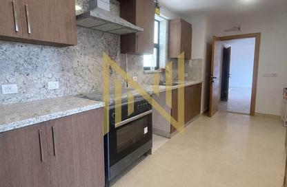 Duplex - 3 - 3 for rent in Westown - Sheikh Zayed Compounds - Sheikh Zayed City - Giza