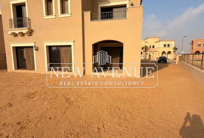 8474226 - Property Image 2