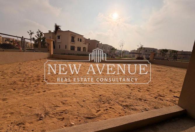 8474226 - Property Image 3