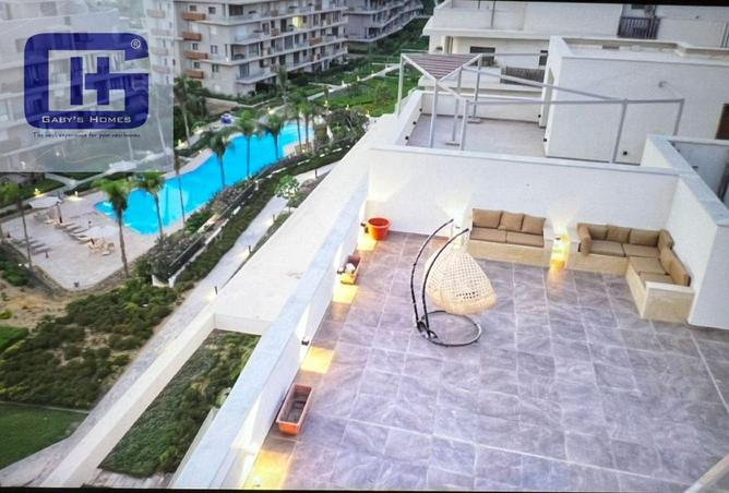 8561100 - صورة العقار 2