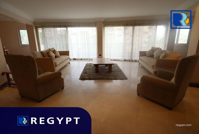 8576247 - الصورة الرئيسية للعقار