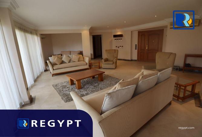 8576247 - صورة العقار 2