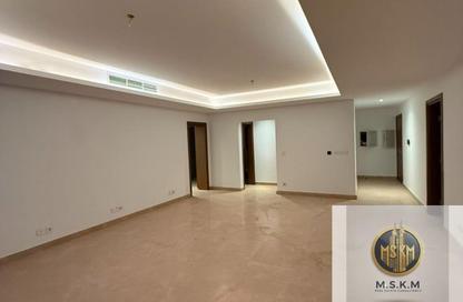 Apartment - 3 - 3 for rent in Cairo Festival City - North Investors Area - New Cairo City - Cairo Apartment - 3 - 3 for rent in Cairo Festival City - North Investors Area - New Cairo City - Cairo