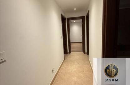 Apartment - 3 - 3 for rent in Cairo Festival City - North Investors Area - New Cairo City - Cairo Apartment - 3 - 3 for rent in Cairo Festival City - North Investors Area - New Cairo City - Cairo