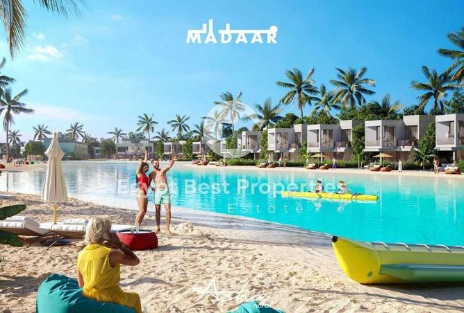 8606868 - Property Image 3