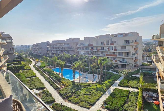 53978589 - Property Main Image