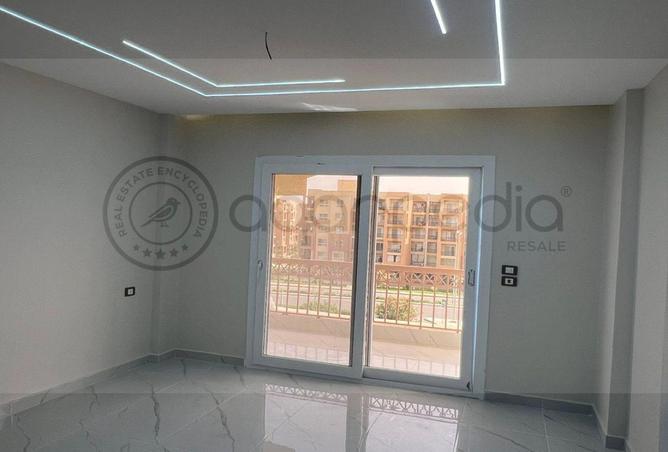 66425268 - صورة العقار 3