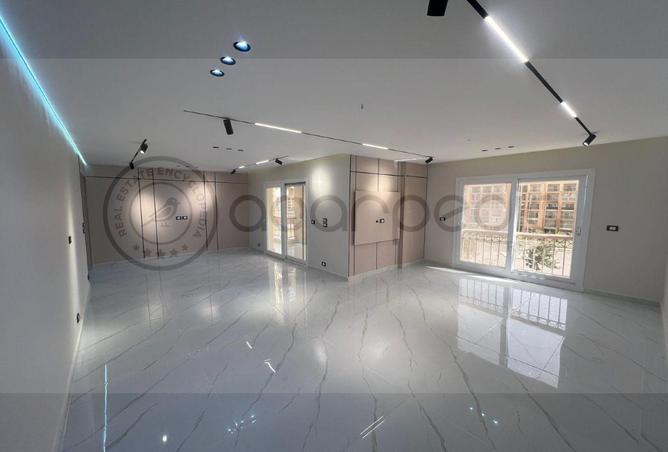 66425268 - الصورة الرئيسية للعقار