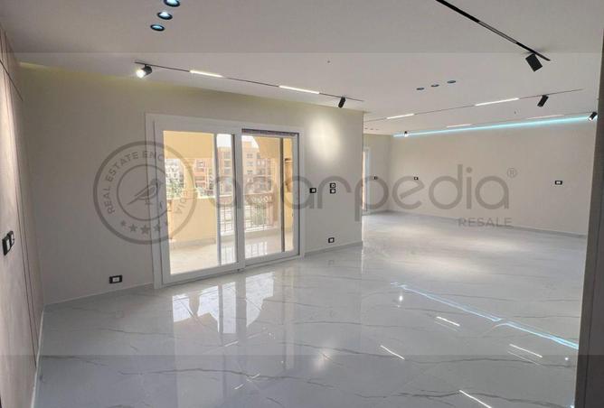 66425268 - صورة العقار 2