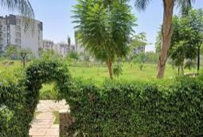 92683774 - الصورة الرئيسية للعقار