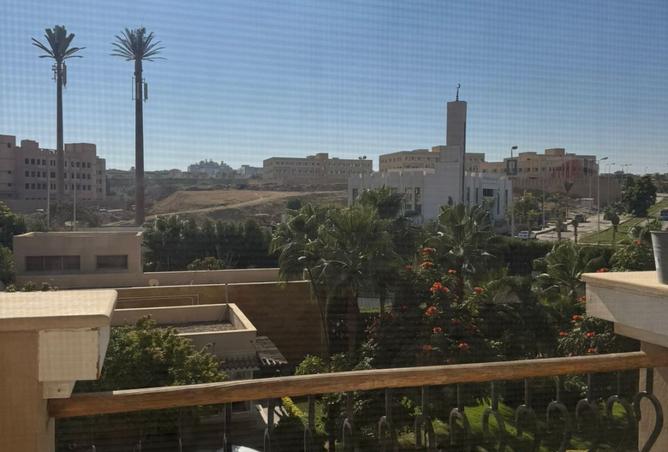 107958035 - Property Image 3