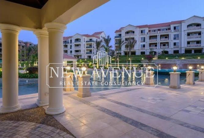 8408821 - Property Image 3