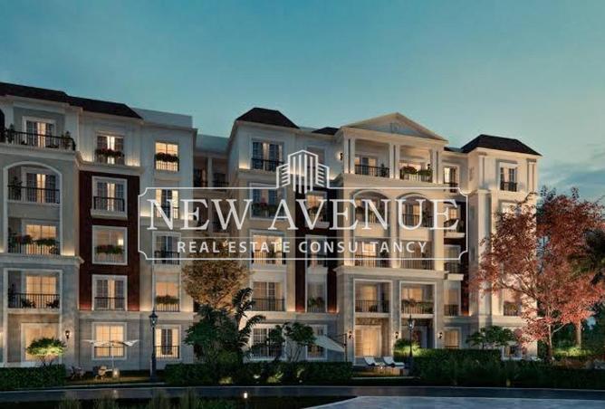 8408821 - Property Image 2