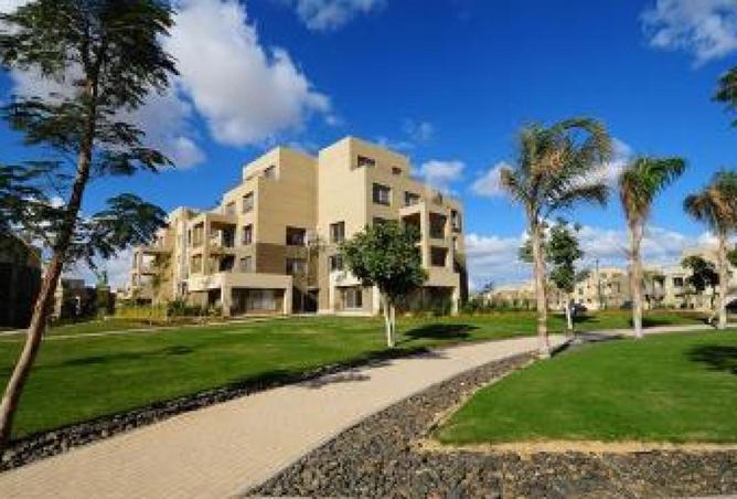 68785917 - الصورة الرئيسية للعقار